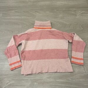 J.Crew Sweater